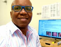 Index of /wp-content/uploads/2020/04/