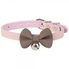 Maisons Du Monde Vend Maintenant De La Deco Pour Les Chats Les Chiens Collier Chat Collier Chien Collier