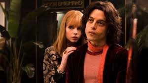 Queen, freddie mercury, фредди меркьюри. Who Was The Real Freddie Mercury Bbc Culture