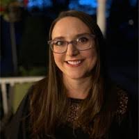 Sara Borrelli's Instagram, Twitter & Facebook