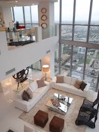 The modern interior development of the house will provide well planned green interiors with all the facilities. Modern Luxury Apartment Exterior Design Trendecors