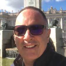 david reid (@D_O_Reid)