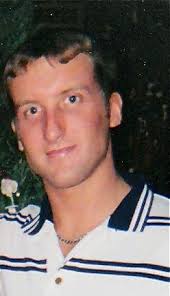 Tribute to Mike Sinquefield