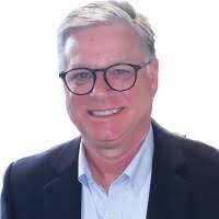 Jeff Tatro Email & Phone Number