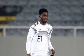 Olywhites and football ferns teams announced 25 jun, 2021 12:30 am 4 minutes to read all whites coach danny hay and football ferns coach on teams selected for tokyo 2020 olympic games. Qdtmczdvgreehm