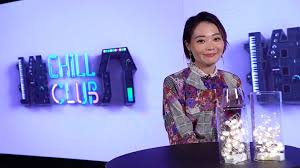 Агент mail.ru браузер atom тамтам все аптеки юла delivery club icq. Lwkdlpqmnn9jvm