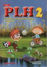 Download/unduh buku plh sd/mi kelas i. Download Buku Plh Kelas 2 Sd Ktsp 2006 Cara Golden