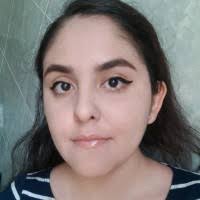 40+ "Fatima Ceballos" profiles