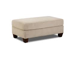 We did not find results for: Simmons Upholstery Highland Ottoman Taupe Home Furniture Living Room Furniture Ottomans