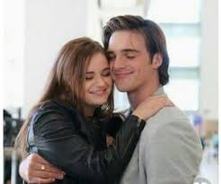 Top 13 Movies To Watch Before Go To School Bts Serie Joey King Kissing Booth Girl Movies