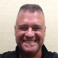 50+ "Rick Samson" profiles