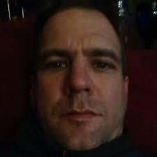 Michael Sawyers (@546island)