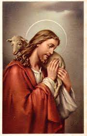 Aufrufe 182 tsd.vor 5 monate. El Buen Pastor Conoce A Sus Ovejas Y Sus Ovejas Conocen Su Voz Y La Siguen Jesus Buen Pastor Fotos De Jesus Rostro De Jesus