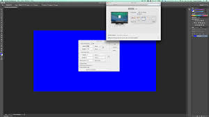 That says nothing about how densely the pixels are clustered. Improving The State Of 4k Display Support Under Os X