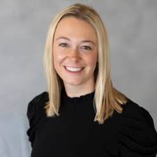 Dr. Karri Adamson, MD