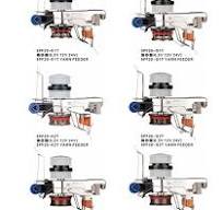 Superior Quality Positive Yarn Feeder for Knitting Circular ...