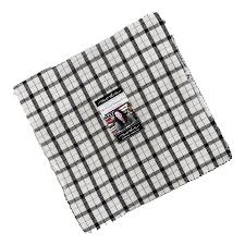 Urban Homestead Gatherings Wovens Layer Cake Primitive Getherings For Moda Fabrics Fat Quarter Shop