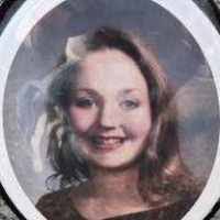 Sarah Jemae Crook (1978–1998)