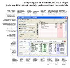 g1214w cone 6 transparent base glaze