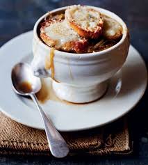 Potluck invitation, potluck party invite, soup party invitation, dinner party. Pin On Christmas Starter Recipes