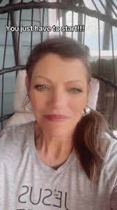 Melissa Womack Adams (@melissawomackadams)