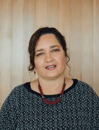 Meet an IGI Scientist: Josefina Coloma