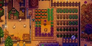 Stardew Valley: Miner Vs Geologist. Which Is Better For You? - Cheat Code  Central