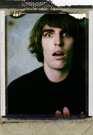 Jeremy & Claire Photography