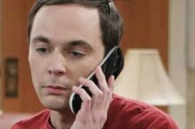 Big Bang Theory stars are seeking $1 million per episode: report