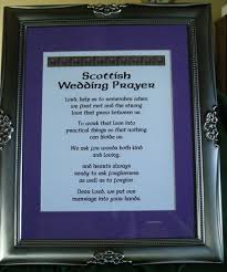 Rochester Web Design Simple Business Solutions Scottish Wedding Wedding Prayer Scottish Wedding Traditions