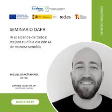 Bárbara Alemán Hernández