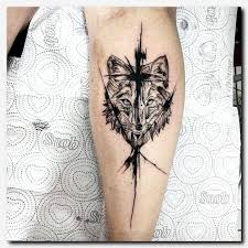 Black And Grey Tattoo Artists Edmonton Wolftattoo Tattoo Art Tattoo Girl Red Belly Black Snake Tattoo Peace Arabic Tattoo West Edmonton Mall Tattoo Black Snake Tattoo Back Tattoo Tattoo Designs