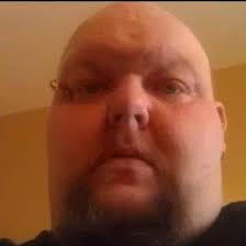 Steven Dwayne Lindsey Obituary