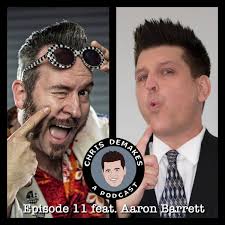 Hey Folks! I joined Joe Pug