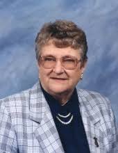 Obituary information for Beverly Jane Schultz