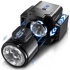 Erkek Seks Ekipmanları - Cinsel Performanınızı Geliştirin