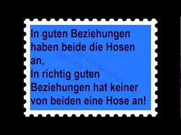 Flachwitze werden im fachjargon hin und wieder auch als kalauer bezeichnet. Lustige Spruche Zum Totlachen Sehr Lustig Youtube