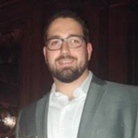 50+ "Bogunovic" profiles