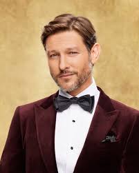 Michael taking the case is a jab at Nikki.