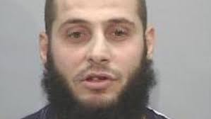 Pressure cooker': parole system struggles with national security and  reforming extremists