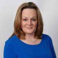 100+ "Weakley" profiles