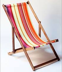 hammock beach chair had these growing up as kids deck chairs outdoor chairs chair