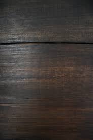 Maybe you would like to learn more about one of these? Shiplap Stained Wall And Cb2 Bedside Table Love Merrypad