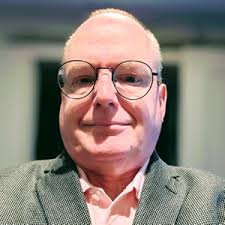 Space ISAC Value of Space Summit, co-hosted by The Aerospace Corporation