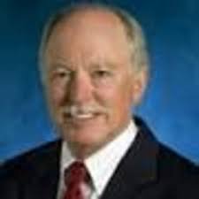 Dr. Edward Lawson, MD