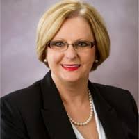 677000+ ".pam" profiles