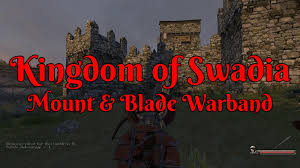 Check spelling or type a new query. Mount Blade Warband Kingdom Of Swadia Steemit