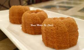 Wednesday, june 18, 2014 18:44. Apam Gula Hangus Home Maker By Choice