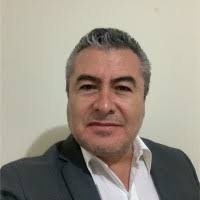 30+ "Fray Torres" profiles