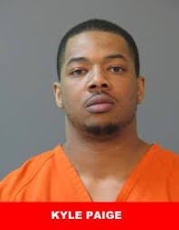 C.A.T. TEAM MAKES CODEINE BUST ON I-10 Lake Charles, LA